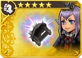 DFFOO Glanzfaust (XI)