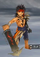 DFFOO Jecht Battle Stance.png (270 KB) Battle Stance.