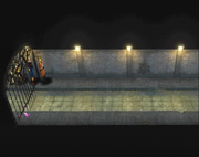 Deling-City-Sewers2-FFVIII