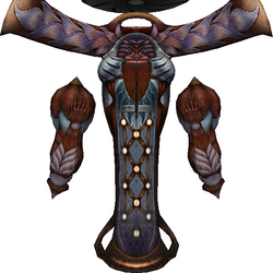 Categoria Boss Ffx Final Fantasy Wiki Fandom Categoria Boss Ffx Final Fantasy Wiki Fandom
