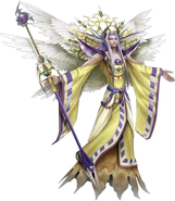 Dissidia-HeavenEmperor.png (275 KB) Emperor's "Arubboth" DLC outfit in Dissidia 012, based on Heaven Emperor's sprite.