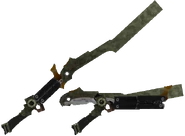 Edged Carbine-ffxiii-weapon.png (84 KB) Edged Carbine