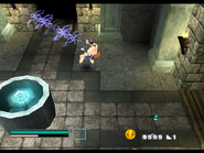 Ehrgeiz Thunder.png (445 KB) Ehrgeiz: God Bless the Ring.