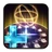 Enhanced Divination from Final Fantasy XIV icon