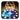 Enhanced Divination