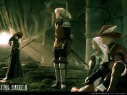 FF3Group.jpg (98 KB) The group in the trailer (DS).