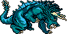 FF3 Behemoth.png
