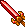 FF4PSP Weapon Blood Sword