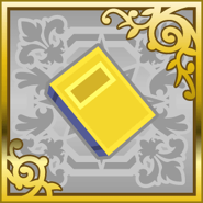 FFAB Battle Folio SR.png (19 KB) Battle Folio (SR).