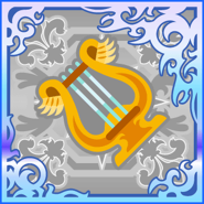 Final Fantasy Airborne Brigade (SSR) [FFV].