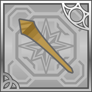 Final Fantasy Airborne Brigade (R).