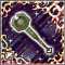 FFAB Grand Mace FFXII UUR