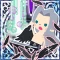 FFAB Heartless Angel - Sephiroth Legend CR.png (9 KB) FFAB Heartless Angel - Sephiroth Legend CR