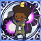 FFAB Pain - Sazh Legend SSR.png (9 KB) Pain (SSR).
