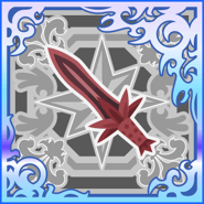 FFAB Ripper SSR+.png (21 KB) Ripper (SSR+).