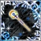 FFAB Wizer Staff FFVII CR.png (9 KB) Final Fantasy Airborne Brigade (CR).