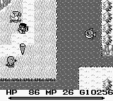 FFA Blizrd Item.png (4 KB) Blizrd.