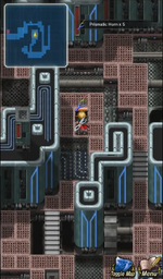 FFBE Giant of Babel.png