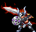 FFBE Russell animation.gif (9 KB) Animation.