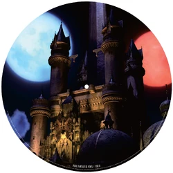Final Fantasy IX Vinyl | Final Fantasy Wiki | Fandom