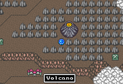 FFMQ Volcano