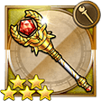 Final Fantasy Record Keeper [FFVI].