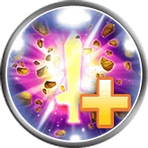 Icon in Final Fantasy Record Keeper.