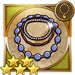 FFRK Lulu's Necklace
