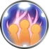 FFRK Teamwork Icon