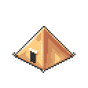 FFRK Tent.png (2 KB) Final Fantasy Record Keeper.