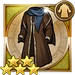 FFRK Traveler's Vestment FFXII