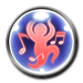 FFRK Weak Polka Icon