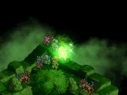 Final Fantasy Tactics A2: Grimoire of the Rift.