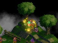 FFTA2 Haste.png (29 KB) Haste.