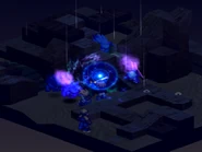 FFT Heaven's Cloud.png (203 KB) Ame-no-Murakumo.