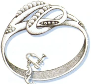 FFVI Princess Ring Artwork.jpg (69 KB) FFVI Princess Ring Artwork