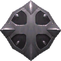 FFXI Shield 21.png (21 KB) Final Fantasy XI.