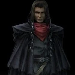 Category Before Crisis Final Fantasy Vii Final Fantasy Wiki Fandom He is a scientist and the late father of vincent valentine. final fantasy wiki fandom
