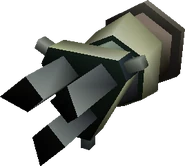 HeavyVulcan-ffvii-barret.png (21 KB) In-game model from Final Fantasy VII.
