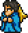 Hiroyuki Itou sprite.