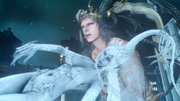 Ifrit-and-Shiva2-FFXV