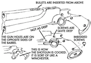 Kaze's shotgun concept for Final Fantasy Unlimited.png (133 KB) Concept