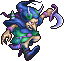 Knocker