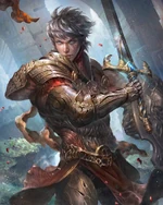 MFF Siegfried