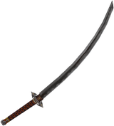 File:Katana Muramasa.JPG - Wikipedia