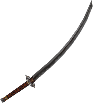 Muramasa Swords  Legendary Weapons of Japan 