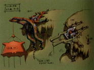 Mushroom-rock-pulley-artwork-ffx.png (246 KB) Concept art.