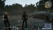 Orics Culinary Chronicles Entry 7 from FFXV.png