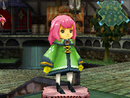 RoF Earth Robe.png (35 KB) Earth Robe.