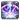 Thunder II in Magenta from Final Fantasy XIV icon